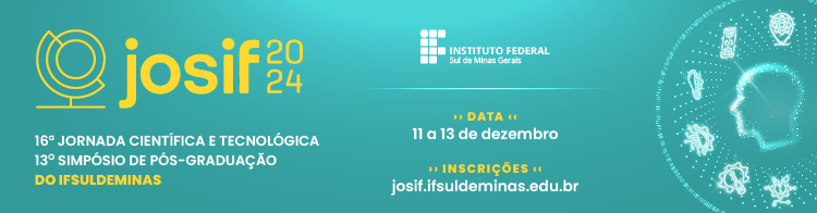 Imagem da Jornada Científica