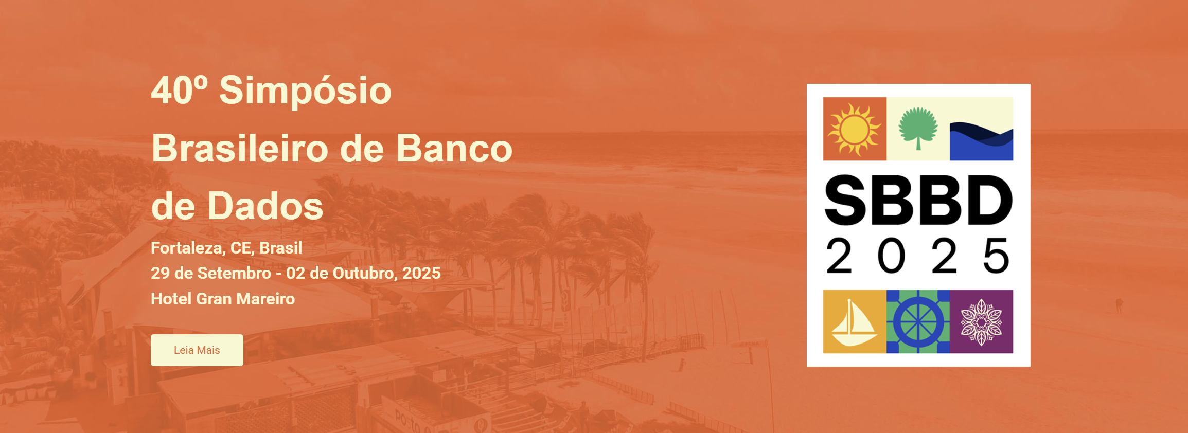 Imagem da apresentação