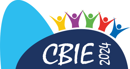 Imagem de trabalhos aceitos na Jornada Científica