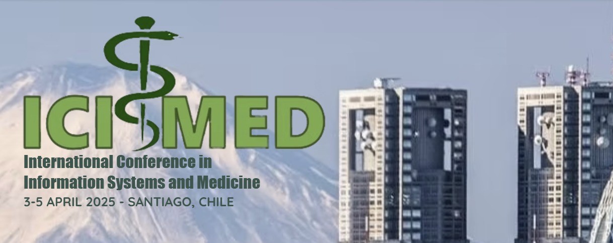 Imagem da apresentação