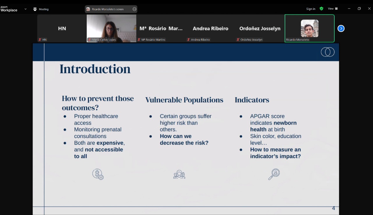 Imagem do evento CBIE 2024